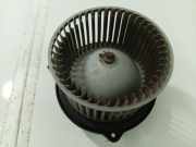 Gebläsemotor Mazda 2, DE 2007.10 - 2014.06 HB111EG2102,HB111EG21-02 8727000690