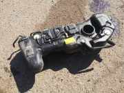 Treibstofftank Tank Kraftstofftank Nissan Micra, K12 2003.01 - 2007.06 17205AX600,17205AX600