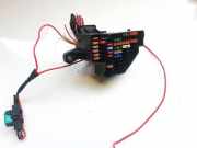 Sicherungskasten Skoda Superb, II 2008.03 - 2013.06 1k2941824,