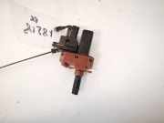 Bremslichtschalter Schalter Ford Transit, III 2000.01 - 2006.04 2s6t7c534aa,2s6t-7c534-aa