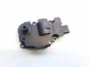 Stellmotor L?ftung Mercedes-Benz X164 2007 - 2012 412650750,410475520