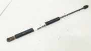 Gasfeder für Motorhaube Jeep Cherokee, III 2001 - 2007 Gebraucht,