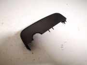 Innenausstattung Volvo XC70, 2007.08 - 2012.02 30799110,