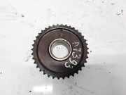 Zahnrad Nockenwelle Audi A6, C6 2005.01 - 2008.10 059109077E,