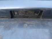 Kennzeichenleuchte Citroen C4, I 2004.11 - 2008.06 Gebraucht,