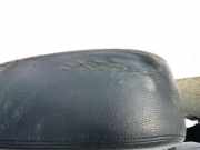 Armlehne - Mittelarmlehne Ford Mondeo, 2000.11 - 2007.03 4s7xa045b55bbw,4s7xa0-45b55bbw