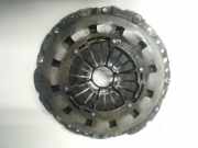 Druckplatte Kupplungsdruckplatte BMW 3-Series, E90 E91 E93 2005.02 - 2009.01 Gebraucht,