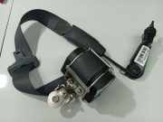 Sicherheitsgurt - Vorne Rechts Renault Laguna, II 2001.03 - 2006.05 Gebraucht,