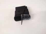 Lüftungsgitter Armaturenbrett Seat Toledo, 1999.04 - 2006.05 8l0820901,