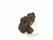 Tankdeckelverschluss Audi A5 (8T8F), 2007.06 - 2012.06 8K0862153F,005952 8K0862153F