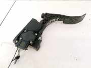 Pedalwerk Audi A3, 8L 2000.10 - 2003.05 facelift 1J1723503AF,0281002344