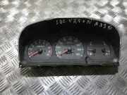 Tachometer Suzuki Wagon R, 1997.10 - 2003.12 3410075f10, 34100-75f10