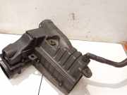 Luftfilterkasten Audi Q3, 2011.06 --> 3c0129607bc,