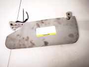 Sonnenblende Chrysler 300C, I 2005.01 - 2010.06 Gebraucht,