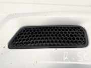 Kühlergrill Frontgrill Kühlergitter Renault Scenic, I 1999.09 - 2003.06 facelift Gebraucht ,