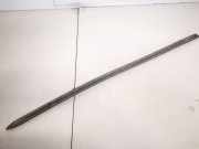 Zierleiste Tür Zier-Schutzleiste - Hinten Rechts Citroen C8, I 2002.07 - 2008.06 Gebraucht,