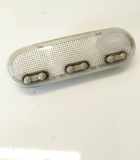 Innenraumleuchte Renault Clio, 2005.05 - 2009.06 8200073234,8200073234