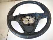 Lenker Ford Fiesta, VI 2008.12 - 2012.10 Gebraucht,