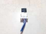 Relais Mazda 323F, 1998.09 - 2004.05 b150,0k06