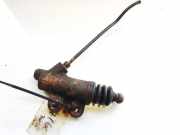 Hauptbremszylinder Honda HR-V, I 1999.01 - 2006.12 Gebraucht,