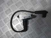 Z?ndspule Mazda RX-8, 2003.10 - 2012.06 N3H118100B,A1C-1355