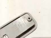 Innenbeleuchtung - Hinten Rover 600, 1993.08 - 1999.02 1473,