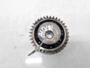 Zahnrad Nockenwelle Volkswagen Transporter, T5 2003.04 - 2009.11 070109313,