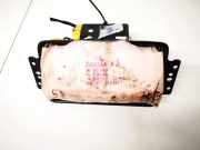 Airbag Beifahrer Chrysler 300C, I 2005.01 - 2010.06 p04649118ag,