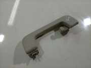 Haltegriff Haltegriff Verdeckgriff - Hinten Linke Audi A6, C6 2005.01 - 2008.10 Gebraucht,