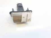 Kennzeichenleuchte Citroen Berlingo, I 2002.11 - 2008.04 facelift Gebraucht,