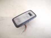 Innenraumleuchte Toyota Corolla, 2001.11 - 2004.02 8125005010, 81250-05010