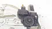 Fensterheber motor - Vorne Rechts Opel Astra, H 2004.03 - 2009.12 994887100,994887-100