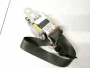 Sicherheitsgurt - Vorne Linke Chrysler 300C, I 2005.01 - 2010.06 2026238, 52220603b 5222-4