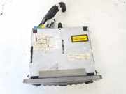 Radio Alfa-Romeo 147, I 2000.11 - 2004.09 7649378316, 7353018230