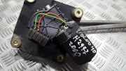 Wischermotor vorne Volvo V40, I 1995.07 - 2000.07 0390241170chp,