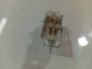 Innenraumleuchte Audi A6, C5 2001.08 - 2005.01 facelift Gebraucht ,