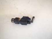 Druckschalter Klimaanlage Volvo V50, 2004.04 - 2007.05 Gebraucht,