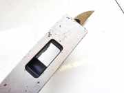 Innenausstattung Nissan Murano, Z50 2003.08 - 2008.06 Gebraucht,