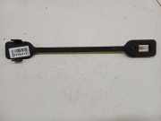 Innenausstattung Citroen C4, I 2004.11 - 2008.06 9634489880,9634489880