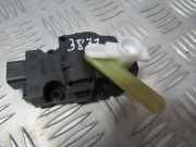 Stellmotor Lüftung BMW 5-Series, F07F10 F11 2010.03 - 2016.12 EFB430, 07102011