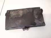 Deckel Sicherungskasten Chevrolet Cruze, 2008.01 - 2012.06 13222784,544949969