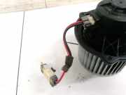 Gebläsemotor Hyundai i30 2007 - 2012 Gebraucht ,