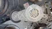 Spannrolle Volkswagen Golf, V 2003.10 - 2008.10 950445, BKC