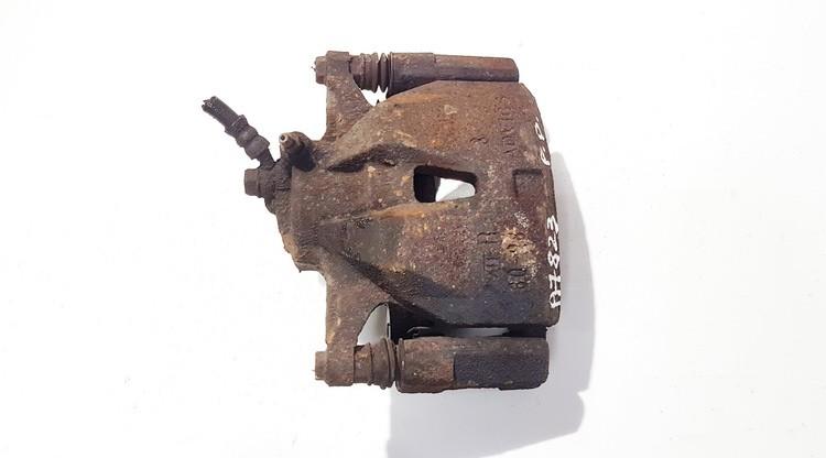 Bremssattel - Vorne Rechts Lexus IS, II 2005.10 - 2013.03 6028,60-28