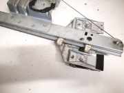 Fensterheber - Vorne Rechts Volkswagen Crafter, I 2006.01 - 2011.12 a9067200146,