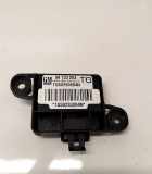Sensor für Airbag Opel Zafira, A 1999.04 - 2003.11 09133263,09 133 263 09133263 5WK4 2856 5WK42856
