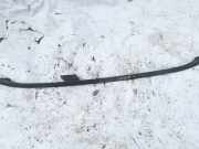 Dachreling Linke Mercedes-Benz W203, 2000.05 - 2004.02 Gebraucht,