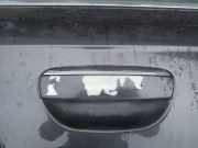Türgriff Türaussengriff - Vorne Rechts Audi Allroad, C6 2006.05 - 2011.08 Gebraucht,usd