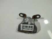 Türscharnier Hinten Nissan Primera, P12 2002.01 - 2008.12 Gebraucht,