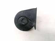 Hupe Renault Laguna, II 2001.03 - 2006.05 e30055306,